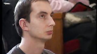 Эдуард Грабовенко - Как достичь успеха и закрепить его 2