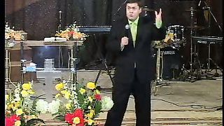 Эдуард Грабовенко - Как достичь успеха и закрепить его 2