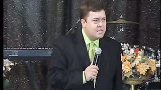 Эдуард Грабовенко - Как достичь успеха и закрепить его 2