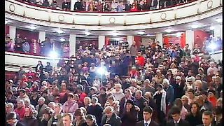 Эдуард Грабовенко - Как достичь успеха и закрепить его 2