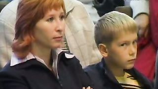 Эдуард Грабовенко - Мечта Цель 2