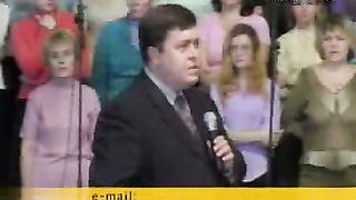 Эдуард Грабовенко - Мечта Цель 2