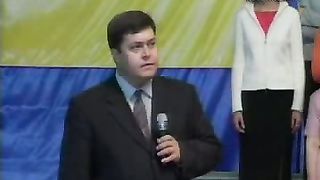 Эдуард Грабовенко - Мечта Цель 2