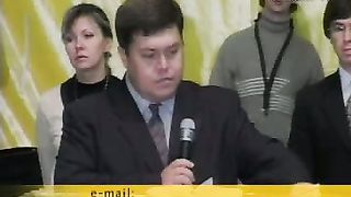 Эдуард Грабовенко - Мечта Цель 1