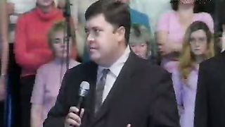 Эдуард Грабовенко - Мечта Цель 1