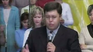 Эдуард Грабовенко - Мечта Цель 1