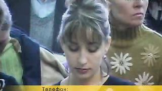 Эдуард Грабовенко - Мечта Цель 1