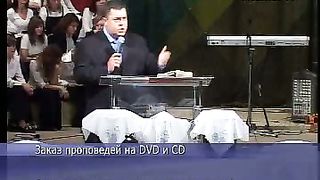 Эдуард Грабовенко - Надежда рождает веру 1