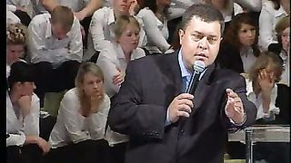 Эдуард Грабовенко - Надежда рождает веру 2