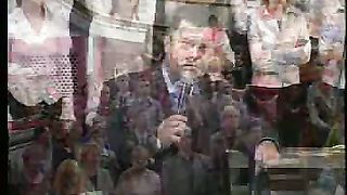 Эдуард Грабовенко - Надежда рождает веру 2