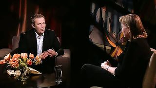 Угол - Наталья Пейсти - Миллионы русских для Христа