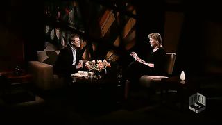 Угол - Наталья Пейсти - Миллионы русских для Христа