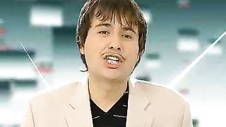 Эдуард Грабовенко - Нафан и ты 1