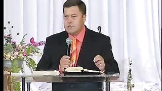 Эдуард Грабовенко - Нафан и ты 1