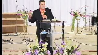 Эдуард Грабовенко - Нафан и ты 1