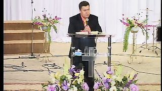 Эдуард Грабовенко - Нафан и ты 1