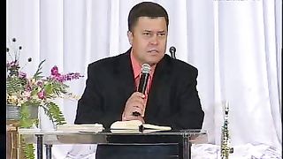 Эдуард Грабовенко - Нафан и ты 2