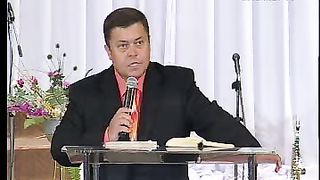 Эдуард Грабовенко - Нафан и ты 2