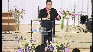 Эдуард Грабовенко - Нафан и ты 2