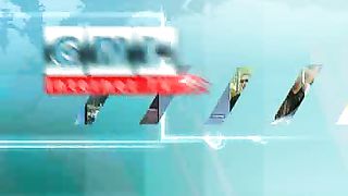 Эдуард Грабовенко - Будь с Богом 1