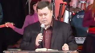 Эдуард Грабовенко - Будь с Богом 1