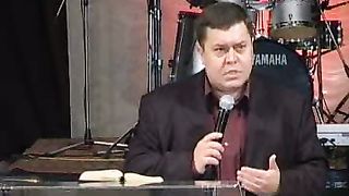 Эдуард Грабовенко - Будь с Богом 1