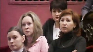 Эдуард Грабовенко - Будь с Богом 1