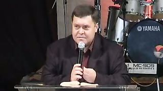 Эдуард Грабовенко - Будь с Богом 1