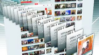 Эдуард Грабовенко - Будь с Богом 3