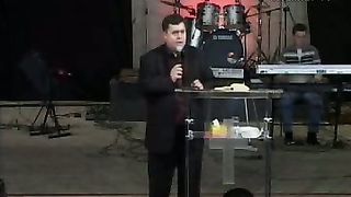 Эдуард Грабовенко - Будь с Богом 3