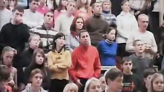 Эдуард Грабовенко - Будь с Богом 3