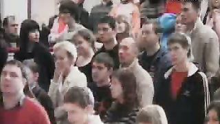 Эдуард Грабовенко - Будь с Богом 3