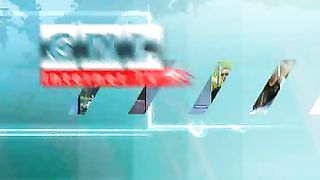 Эдуард Грабовенко - Будь с Богом 2