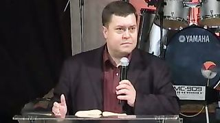 Эдуард Грабовенко - Будь с Богом 2