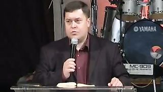 Эдуард Грабовенко - Будь с Богом 2