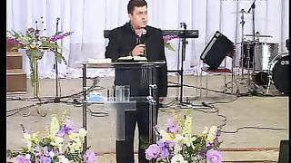 Эдуард Грабовенко - Знаем ли мы Бога 2