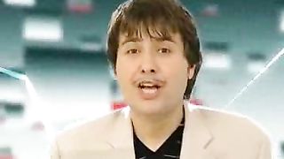 Максим Максимов - Не ориентируйся на эмоции