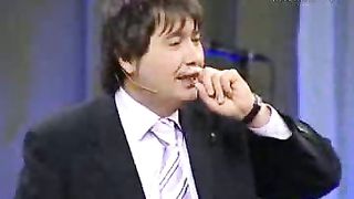 Максим Максимов - Не ориентируйся на эмоции