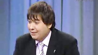 Максим Максимов - Не ориентируйся на эмоции