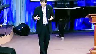 Максим Максимов - Не ориентируйся на эмоции