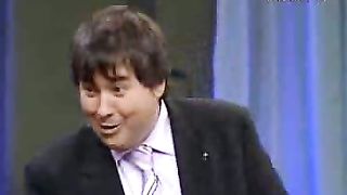 Максим Максимов - Не ориентируйся на эмоции