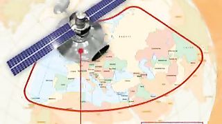 Эдуард Грабовенко - Не идите вслед мира 1