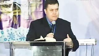 Эдуард Грабовенко - Не идите вслед мира 1