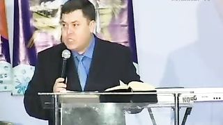 Эдуард Грабовенко - Не идите вслед мира 1