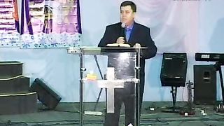 Эдуард Грабовенко - Не идите вслед мира 1