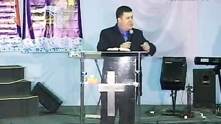 Эдуард Грабовенко - Не идите вслед мира 1