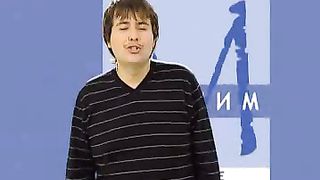 Эдуард Грабовенко - Не идите вслед мира 2