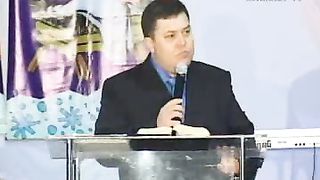 Эдуард Грабовенко - Не идите вслед мира 2