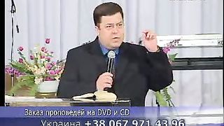 Эдуард Грабовенко - Обижен ли ты 1