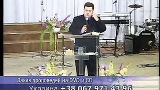 Эдуард Грабовенко - Обижен ли ты 1